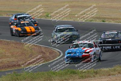 media/May-04-2024-Lucky Dog Racing (Sat) [[d39539b3f3]]/Race Pics/1015am (Turn 2)/